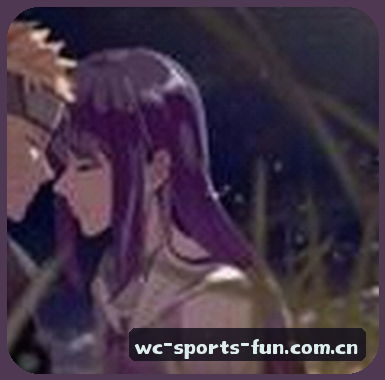 陈静